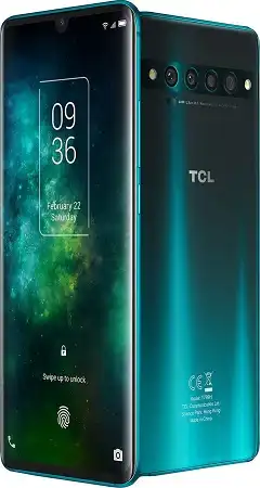  TCL 10 Pro prices in Pakistan